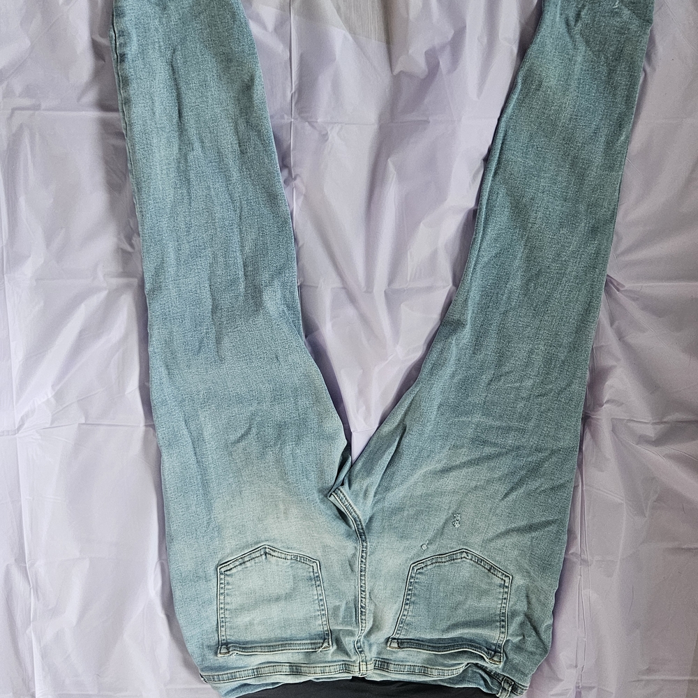 Plus Size Maternity Bundle Of 3! - Picture 6 of 10